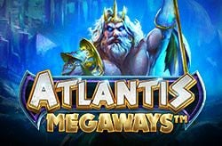 Atlantis Megaways