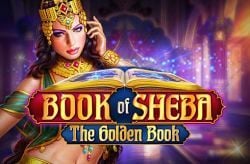 Book of Sheba