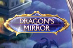 Dragon's Mirror