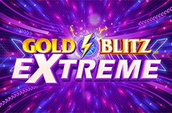 Gold Blitz Extreme