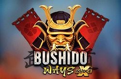 Bushido Ways xNudge