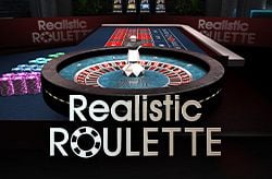 Realistic Roulette