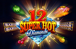 Online Casino | Casino Online Spellen | Casino777