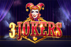 casino spellen
