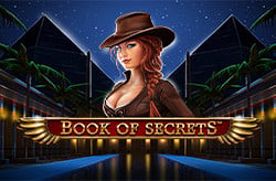 casino spellen