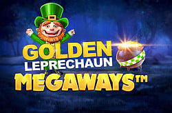 BetBuffoon Casino Gids voor Nieuwe Spelers