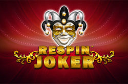 casino spellen