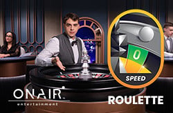 casino spellen