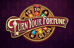 Online Casino | Casino Online Spellen | Casino777