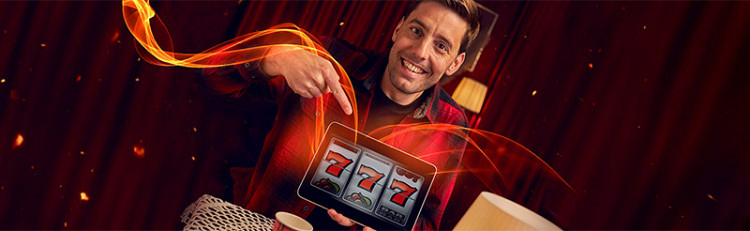100% bonus tot €250