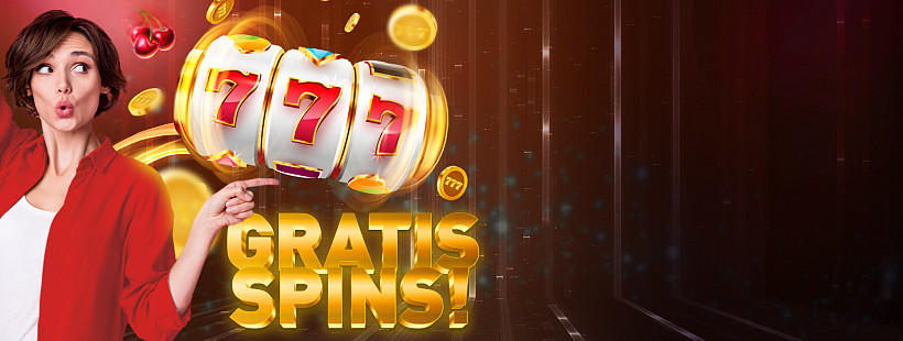 Algemene voorwaarden | Casino777