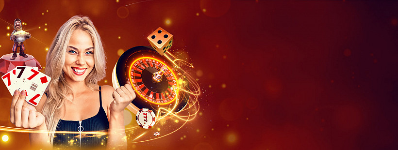 12 Questions Answered About casino