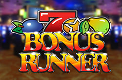 Bonus Runner