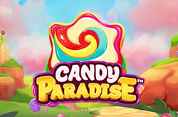 Candy Paradise