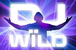 DJ Wild