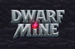 Dwarf Mine