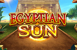 Egyptian Sun