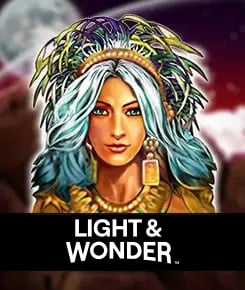  Light And Wonder