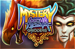 Mystery Arena 