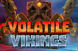 Volatile Vikings