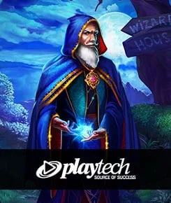 playtech