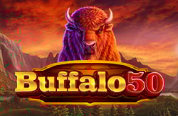 Bufalo 50