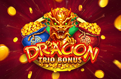 Ejderha Üçlüsü Bonusu