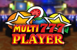 Multi 777 Player