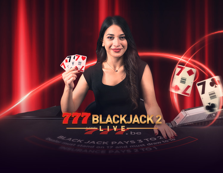 Strategies for Balancing Skill and Chance in australian online blackjack Gaming