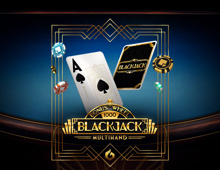 online blackjack for real money Tourism: Uncovering Authentic Experiences The Role of Luck in online blackjack for real money and Skill-Based Games