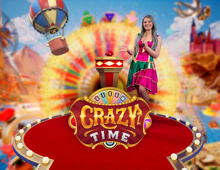 https://crazy-time.com.nl/